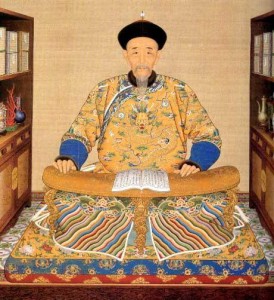 1Фһ2024ʮ