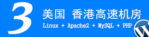 덯㘀ࡔ豔楟ή隀灥坛㈀　㈀㐀⸀㄀㄀⸀㤀